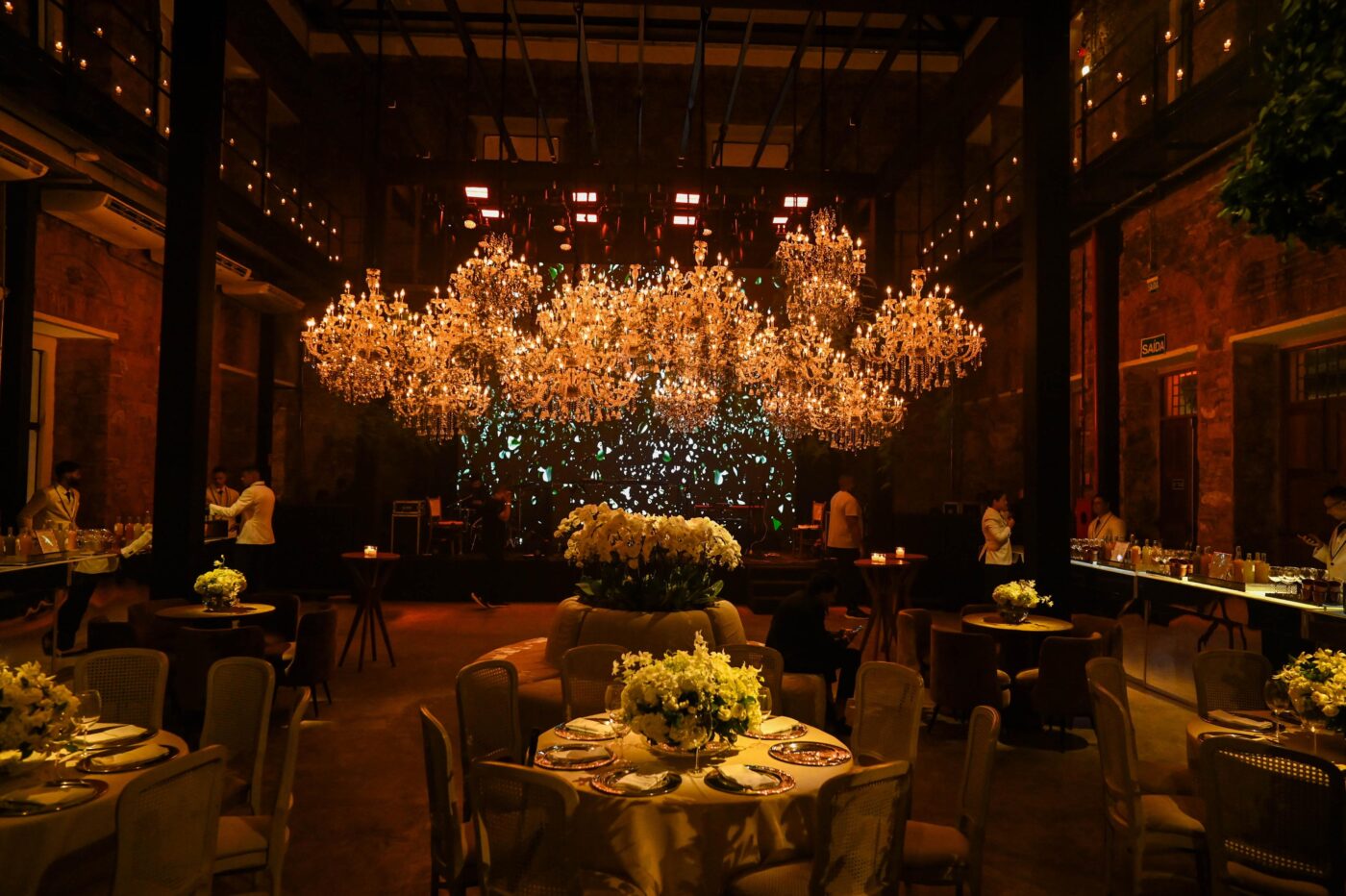 Casamento de Felipe Coelho e Verônica Almeida