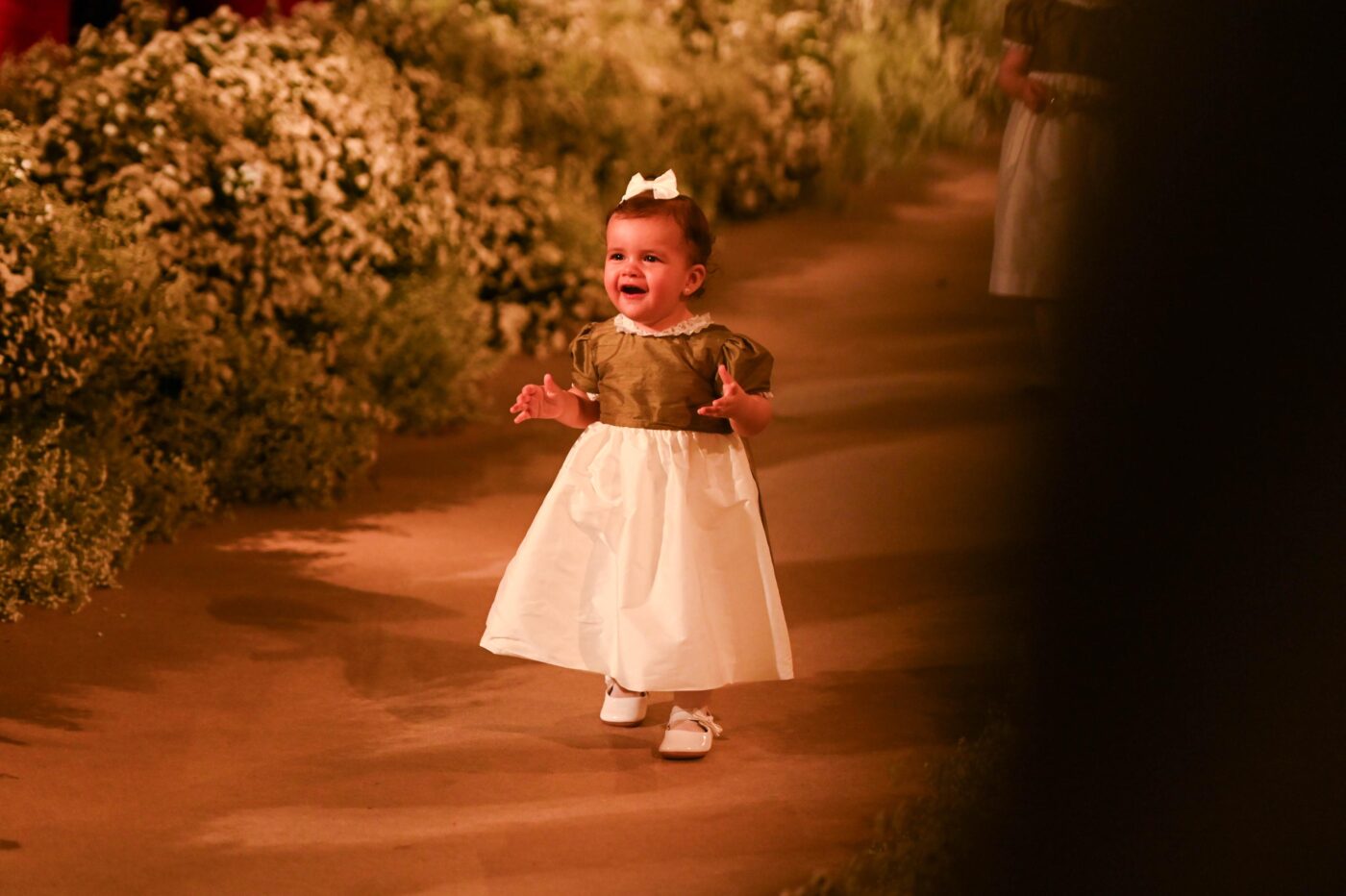 Maria Eduarda Sanches