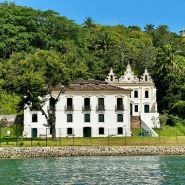 Fechado há 25 anos, Museu do Recôncavo Wanderley Pinho reabre em Candeias nesta segunda(08)