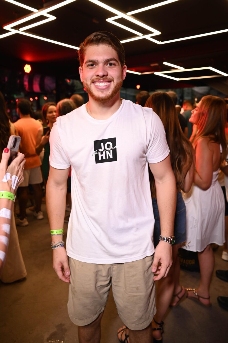 Marcelo Guimarães Neto