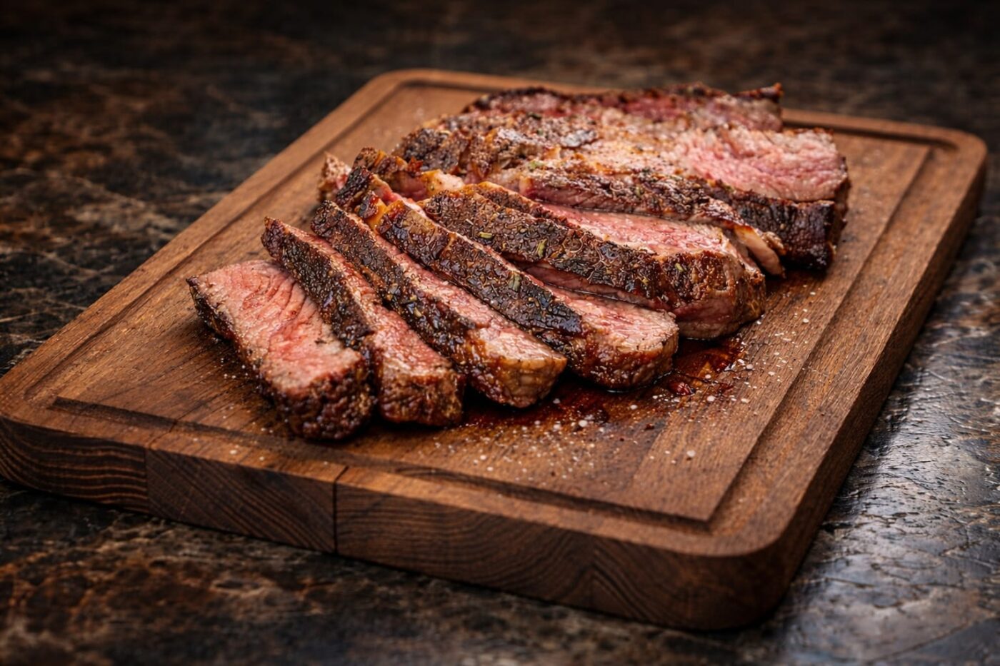 Churrascada com “Open Food” de seis horas acontece no Rio Vermelho no fim de semana