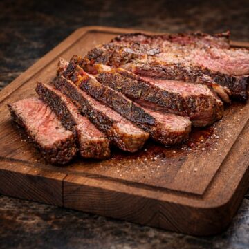 Churrascada com “Open Food” de seis horas acontece no Rio Vermelho no fim de semana