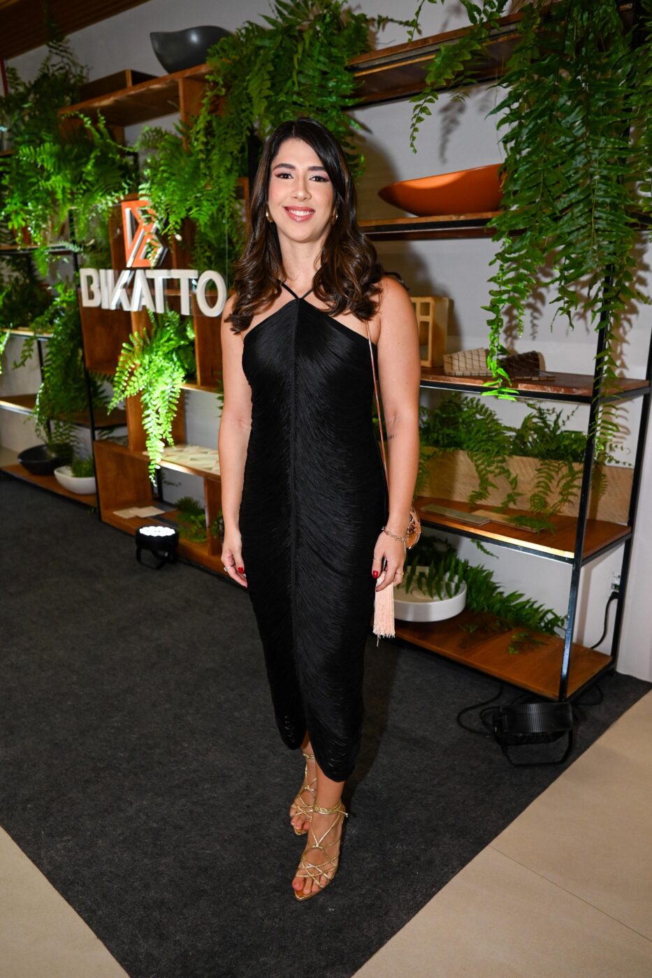 Maria Eduarda Nascimento