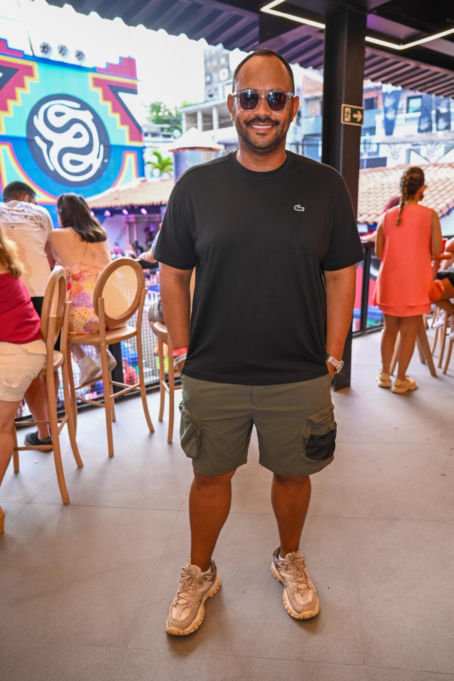 Vanderson Nascimento