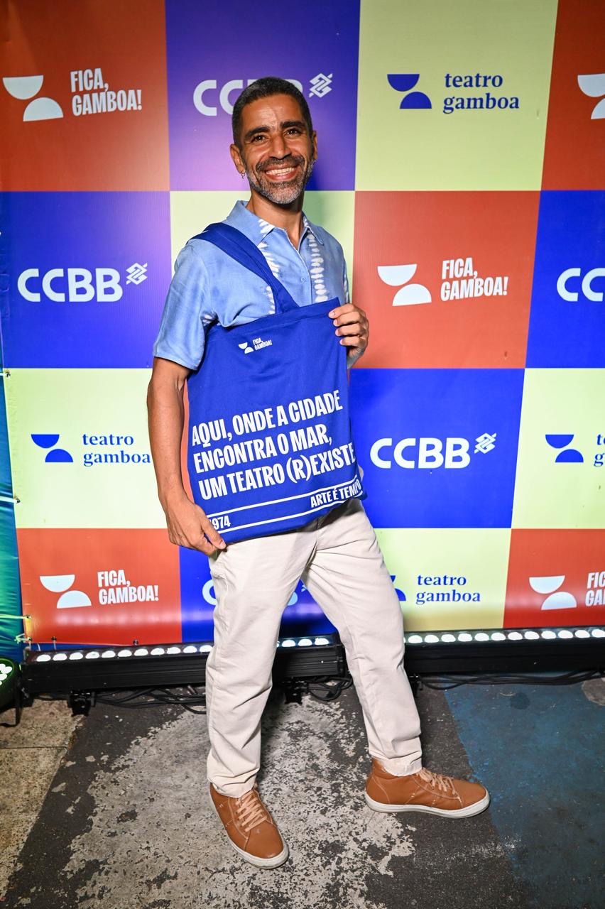 Maurício Assunção