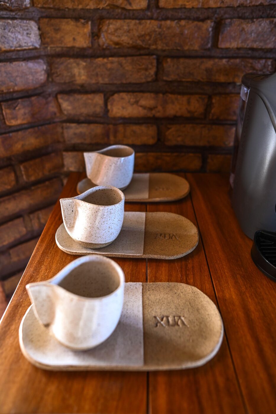 XUÁ Itacimirim - QPC Incorporadora