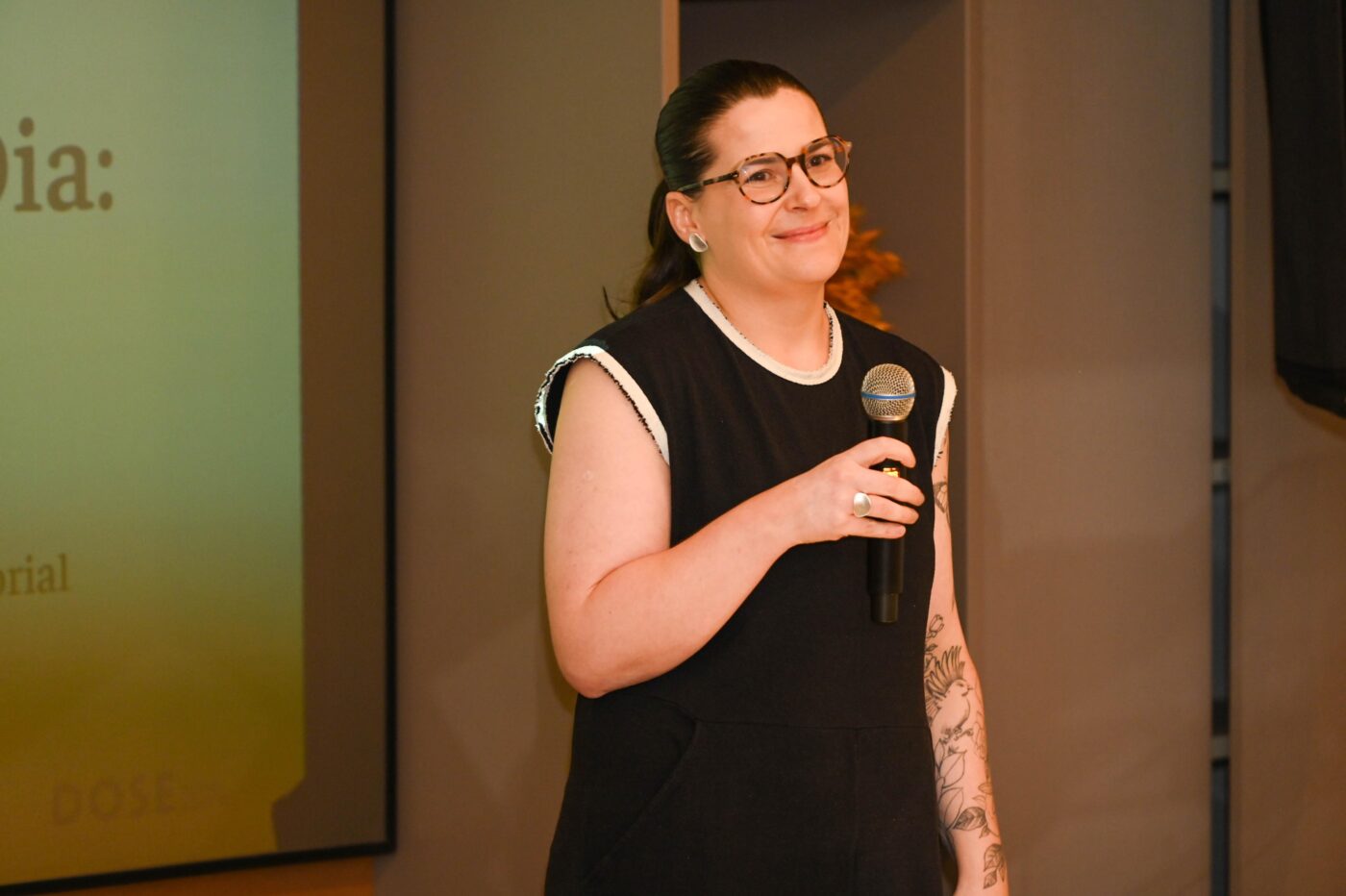 Bruna Joanella Kuchnier