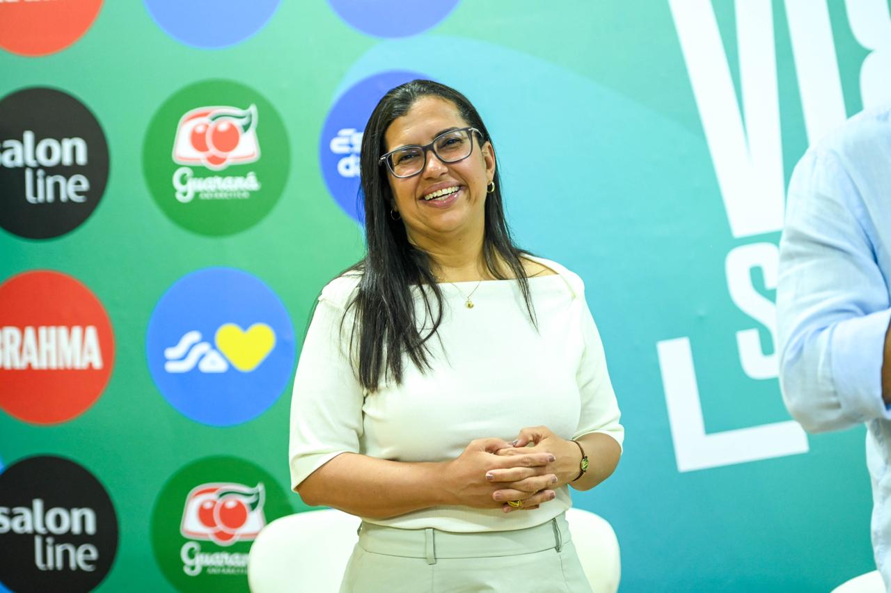 Ana Paula Matos