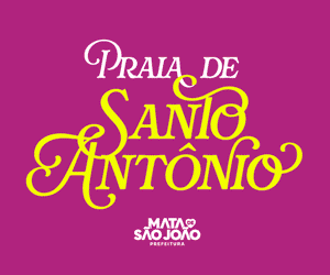 Santo Antônio PF – Lateral