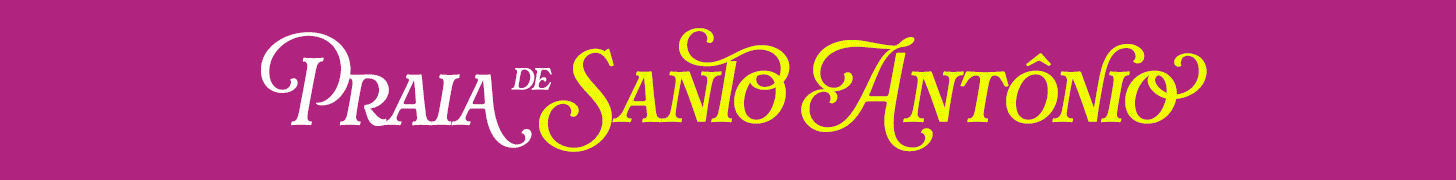 Santo Antônio PF – Master