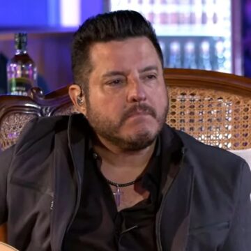 Mãe de Bruno, da dupla com Marrone, morre aos 81 anos