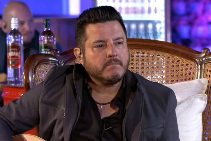 Mãe de Bruno, da dupla com Marrone, morre aos 81 anos