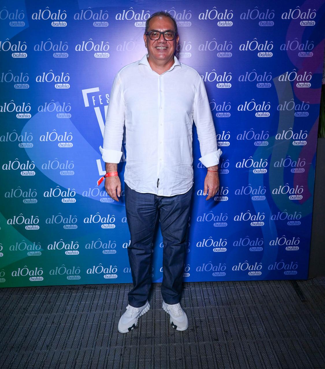 Carlos Muniz