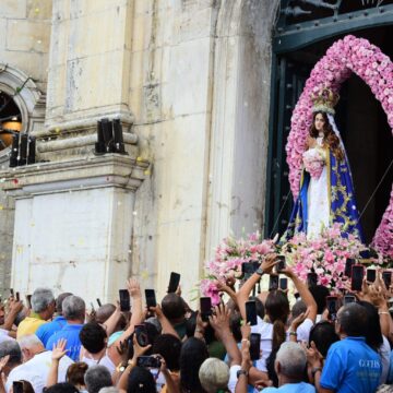 Trânsito na Cidade Baixa terá alterações na próxima semana
