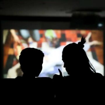 Cota de Tela 2026: decreto assegura diversidade e presença do cinema brasileiro nas salas
