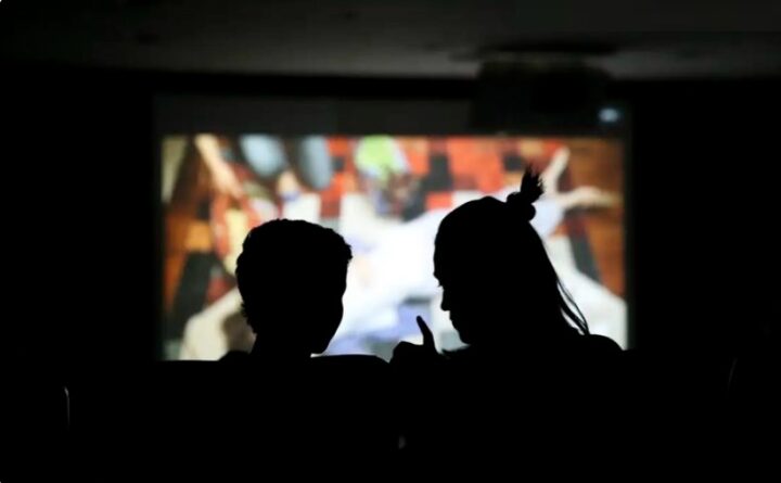 Cota de Tela 2026: decreto assegura diversidade e presença do cinema brasileiro nas salas