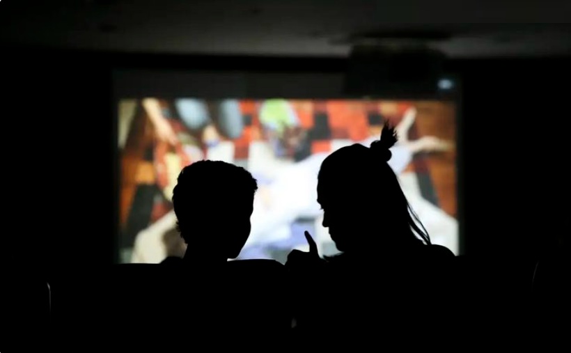 Cota de Tela 2026: decreto assegura diversidade e presença do cinema brasileiro nas salas
