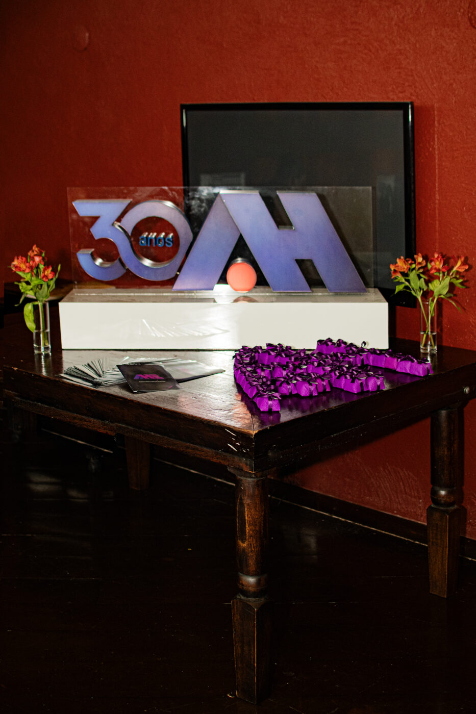 AH Educacional - Affonso Henriques