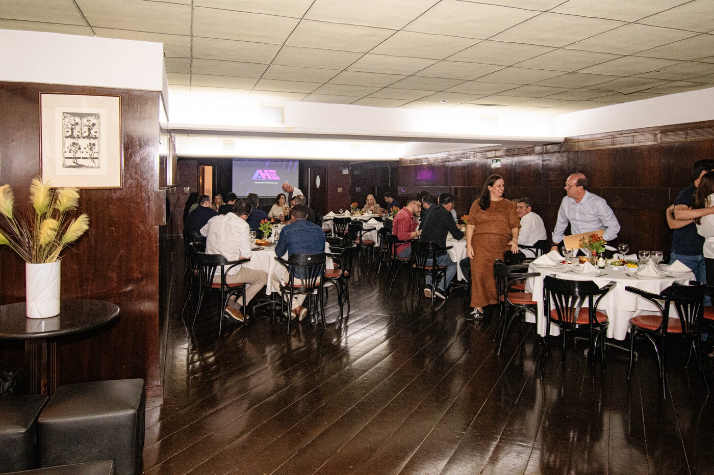 AH Educacional - Affonso Henriques