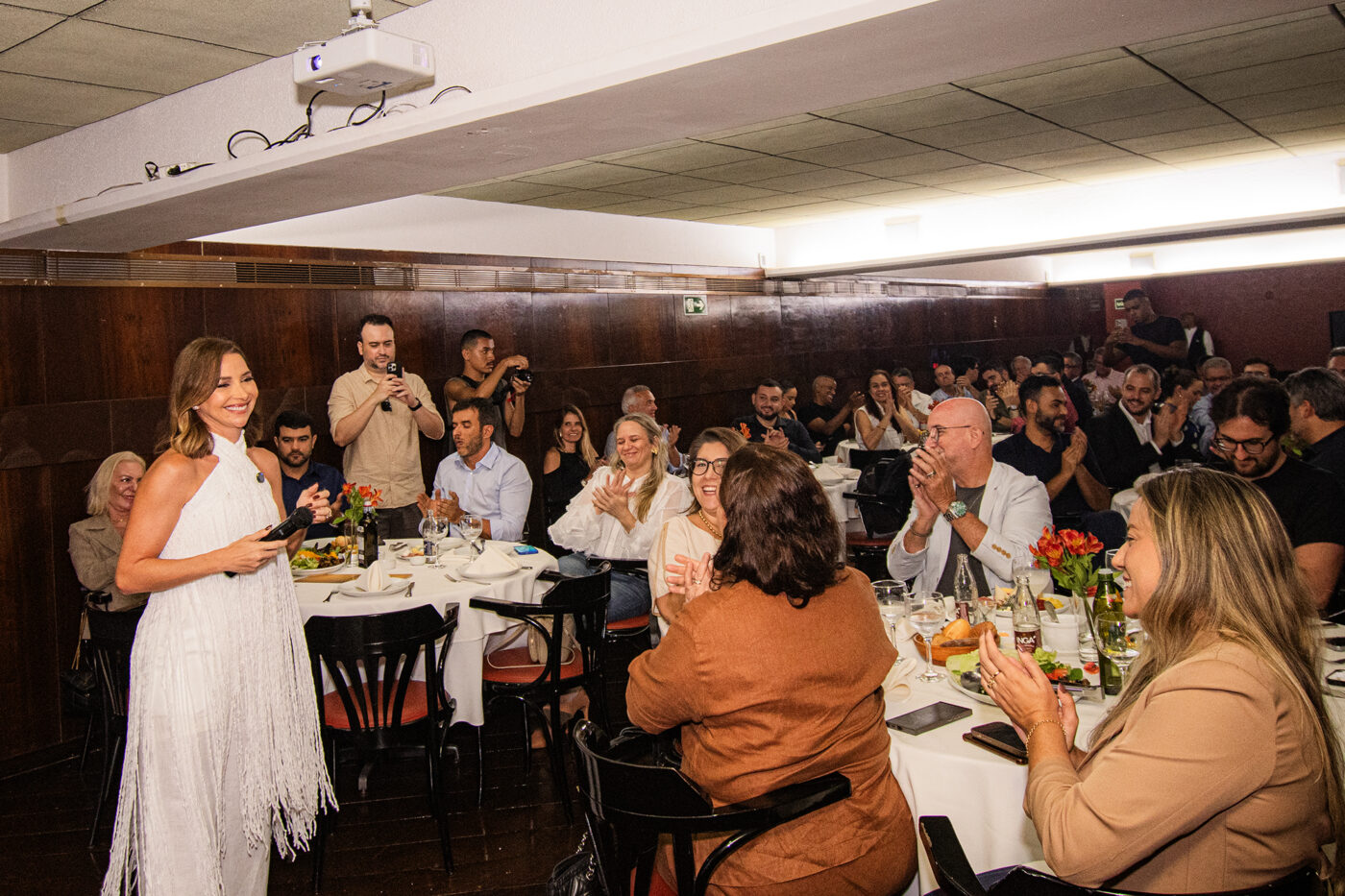 AH Educacional - Affonso Henriques