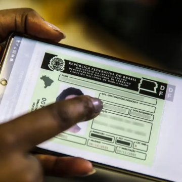 Governo deve anunciar renovação automática da CNH para ‘bons motoristas’; veja o que muda