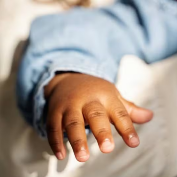 Nascimentos na Bahia caem pelo 6º ano e atingem menor número em 50 anos