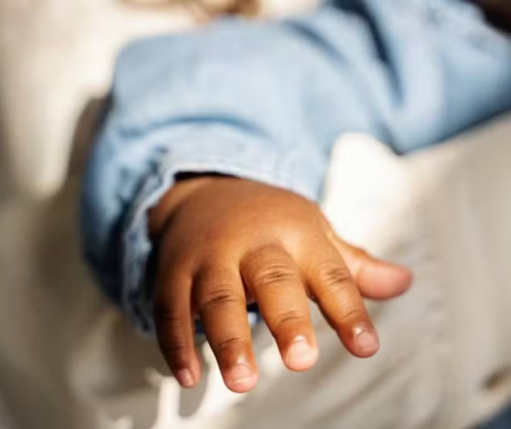 Nascimentos na Bahia caem pelo 6º ano e atingem menor número em 50 anos