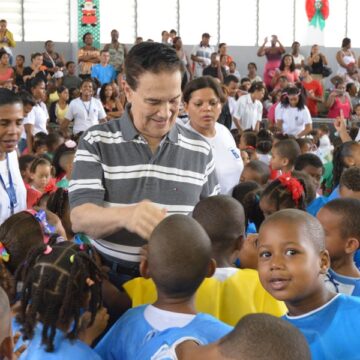 Especial Solidariedade: Mansão do Caminho registra queda na arrecadação de doações após morte de Divaldo Franco; saiba como ajudar