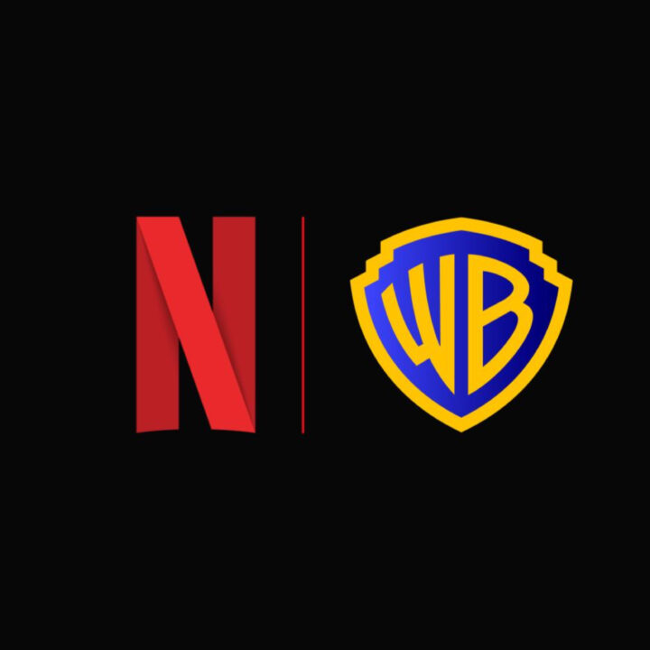 Netflix fecha acordo histórico e compra Warner Bros. por US$ 82,7 bilhões; entenda
