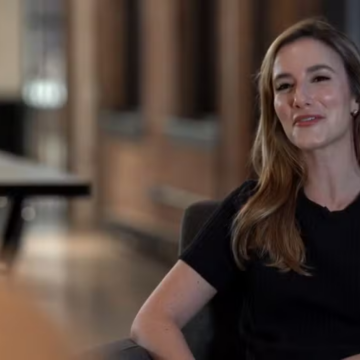 Número de bilionários com menos de 30 anos que fizeram fortuna sem herança atinge recorde, aponta Forbes