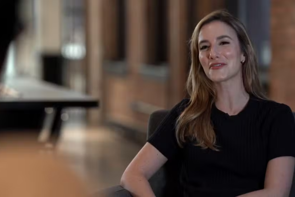 Número de bilionários com menos de 30 anos que fizeram fortuna sem herança atinge recorde, aponta Forbes