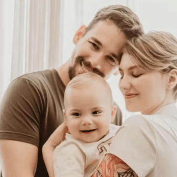 Isabel Veloso retorna à UTI após apresentar piora no quadro de saúde