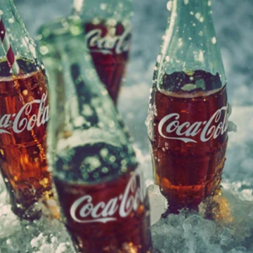 Coca-Cola vai distribuir oito mil refeições gratuitas em Salvador