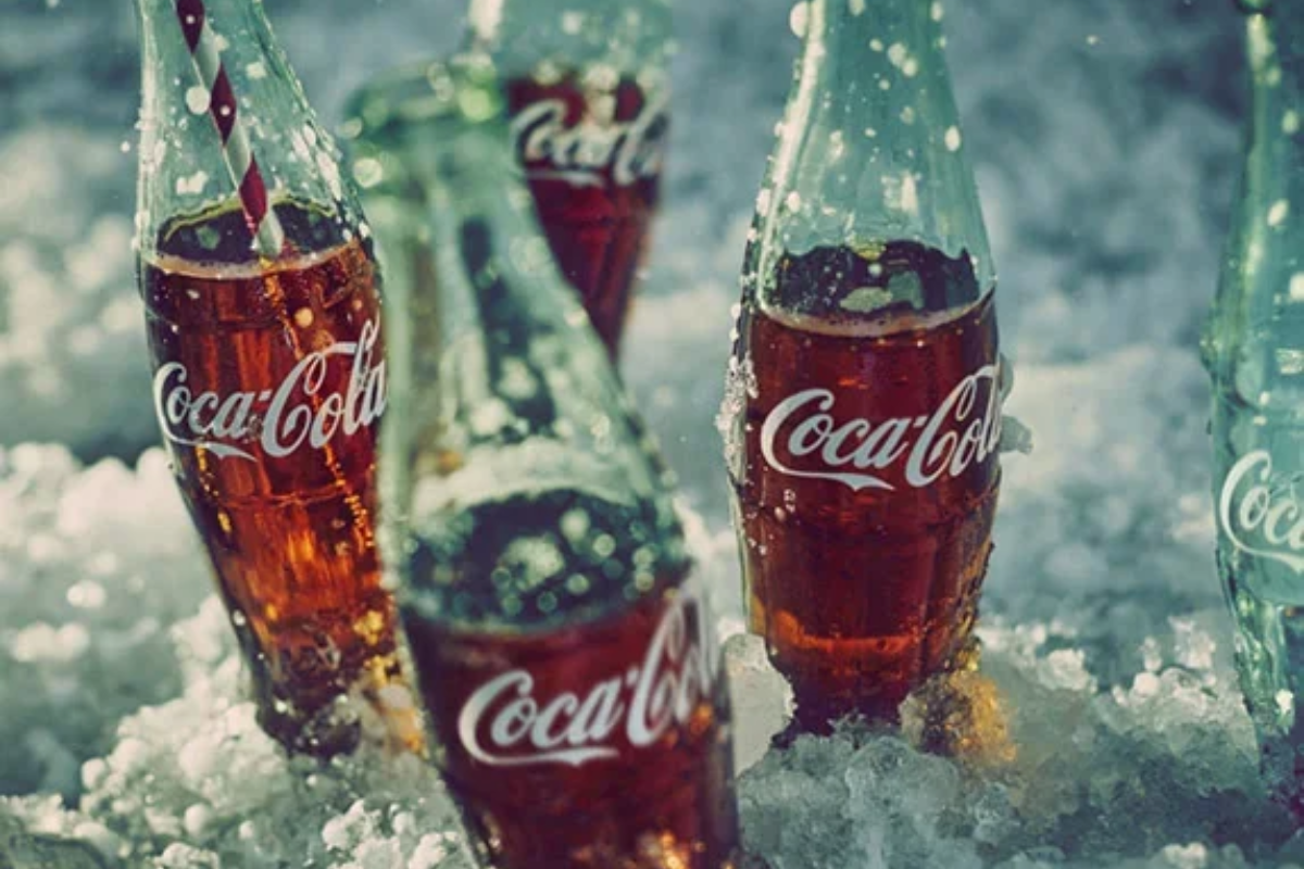 Coca-Cola vai distribuir oito mil refeições gratuitas em Salvador