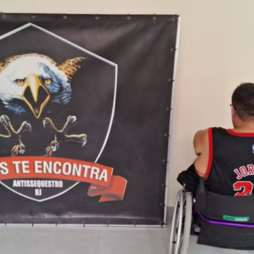 Stalker de Isis Valverde perseguia atriz há mais de 20 anos e contratou detetive particular