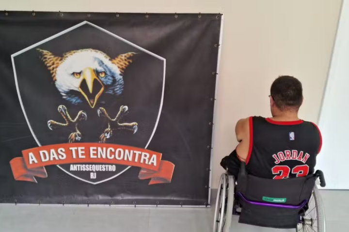 Stalker de Isis Valverde perseguia atriz há mais de 20 anos e contratou detetive particular