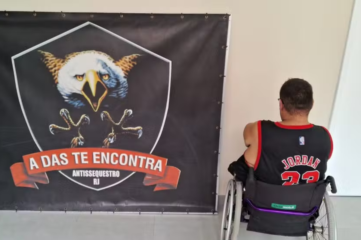 Stalker de Isis Valverde perseguia atriz há mais de 20 anos e contratou detetive particular