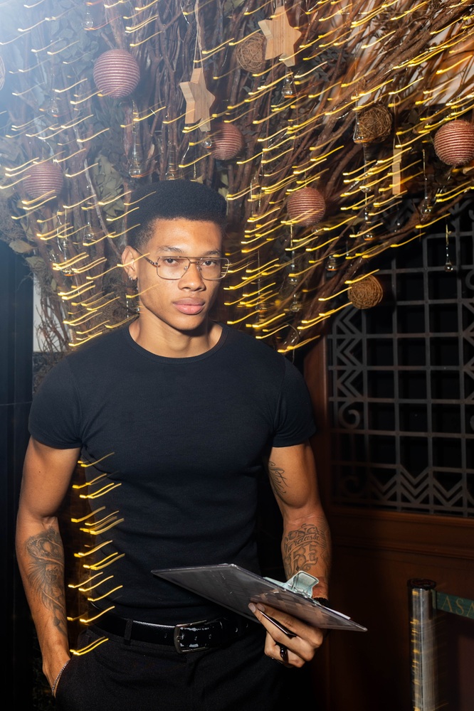 Mateus Conceição