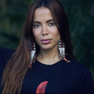 Anitta admite ‘armadilha da arrogância’ e esclarece futuro da carreira musical