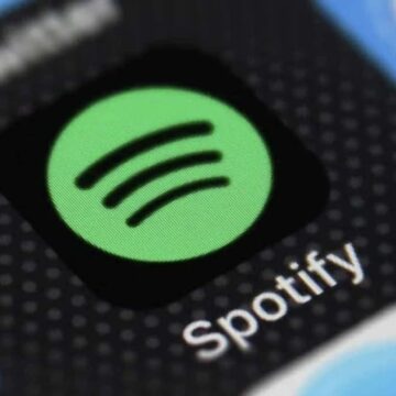 Spotify Wrapped 2025: veja como acessar sua retrospectiva no streaming