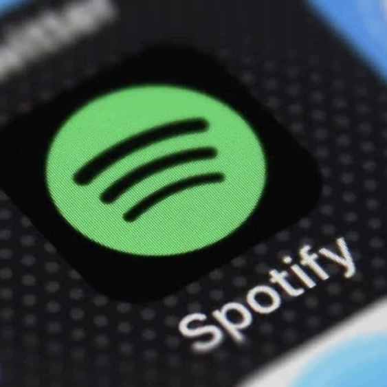 Spotify Wrapped 2025: veja como acessar sua retrospectiva no streaming
