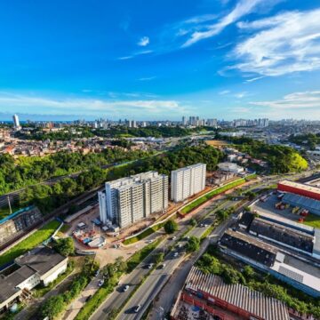 Caixa derruba restrição e volta a liberar compra de segundo imóvel financiado; saiba o que muda