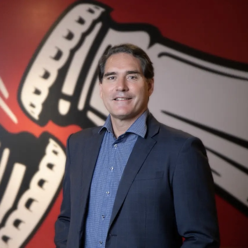 Coca-Cola nomeia brasileiro como novo CEO global; saiba quem é