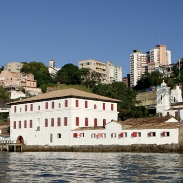 MAM fecha as portas temporariamente a partir desta quinta (11)