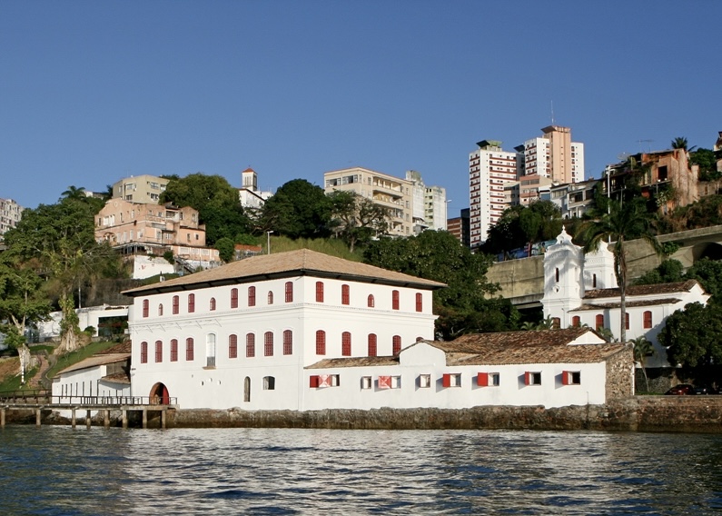 MAM fecha as portas temporariamente a partir desta quinta (11)