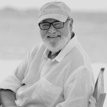 Morre Rob Reiner, diretor de ‘Harry e Sally’, aos 78 anos; esposa também faleceu