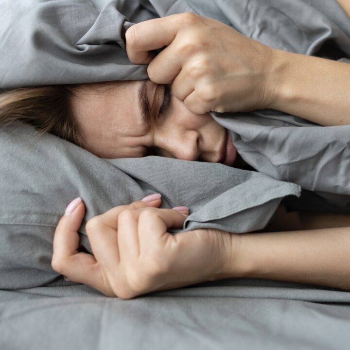 Sofre para dormir? Ação em Salvador oferece atendimento gratuito para distúrbios do sono; veja como agendar