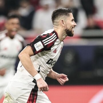 Mesmo sem taça, Flamengo leva R$ 21,6 milhões da Intercontinental; veja quanto ganhou o campeão