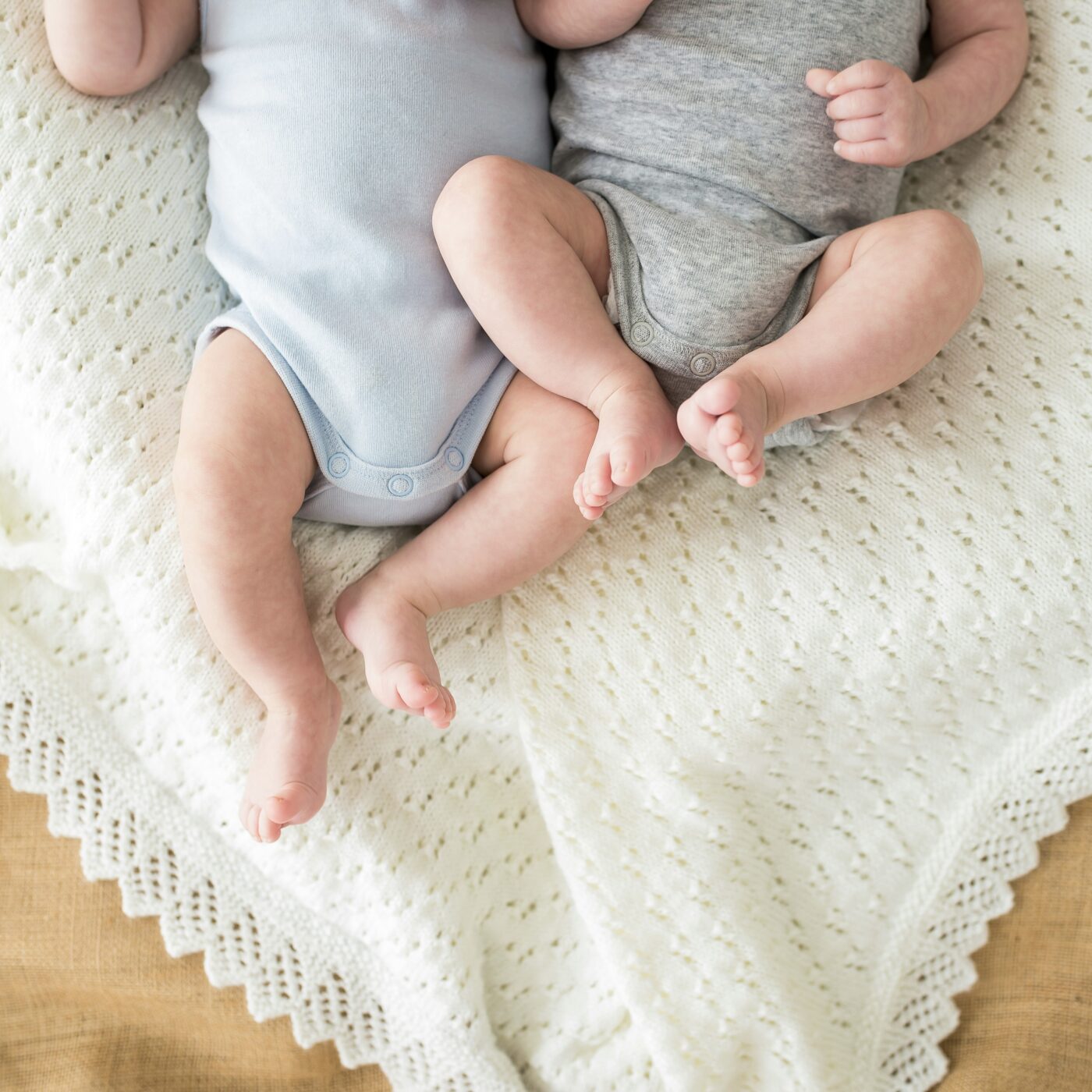 Ravi desbanca Miguel e se torna o nome masculino mais registrado no Brasil; Helena segue na liderança entre as meninas