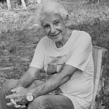 Morre Rogério Vargens, ex-reitor da UFBA e referência na engenharia